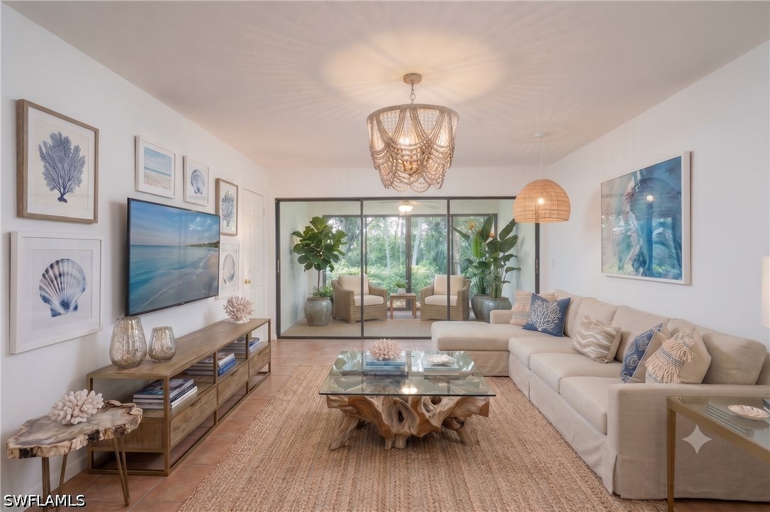 2 Bed Condominium for Sale in Catalina, FL, $374,900 — photo 5