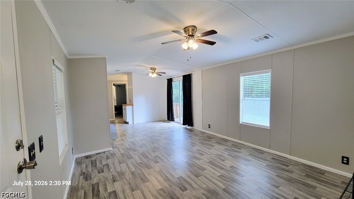 2 Bed ManufacturedHome for Sale in Clewiston, FL, $219,900 — photo 5