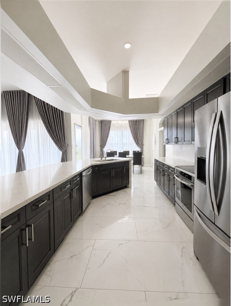 4 Bed SingleFamilyResidence for Sale in Fort Myers, FL — photo 5