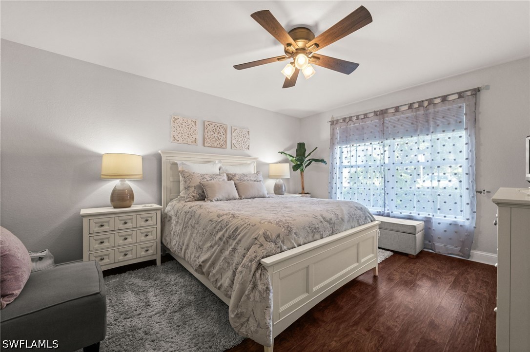 2 Bed Condominium for Sale in Bermuda Park, FL, $259,000 — photo 5