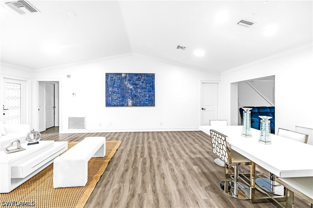 5 Bed Pool Home for Sale in Naples, FL, $1,379,000 — photo 5