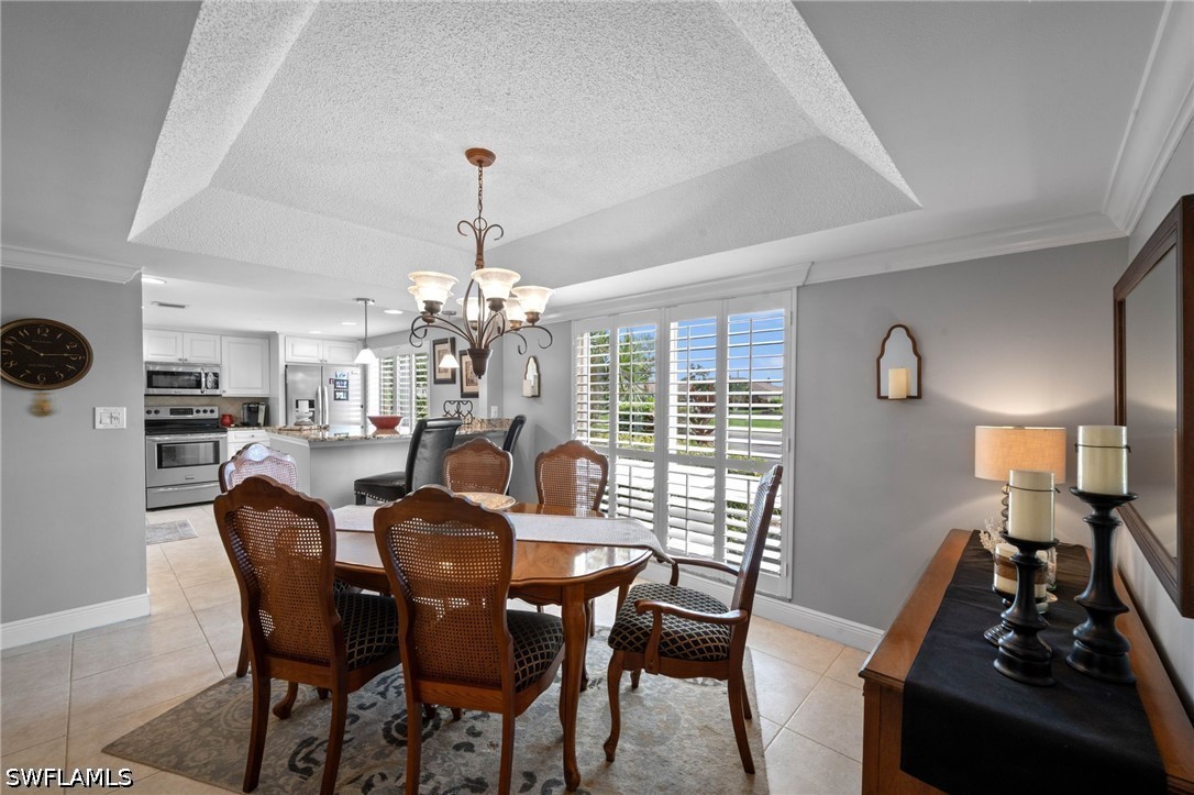 2 Bed Condominium for Sale in Naples, FL, $335,000 — photo 5