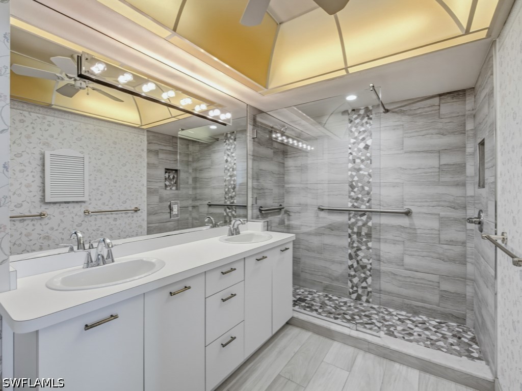 2 Bed Waterfront Home for Sale in Marco Island, FL, $749,900 — photo 5