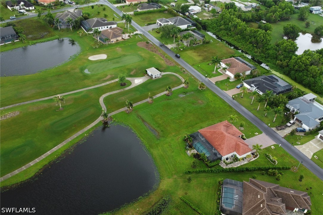 Waterfront Home for Sale in Naples, FL, $185,000 — photo 5