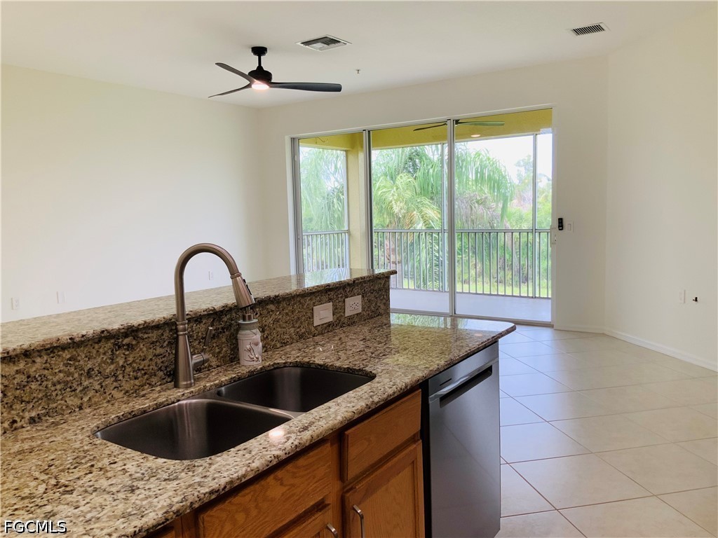 2 Bed Condominium for Sale in Calusa Palms, FL, $393,500 — photo 5