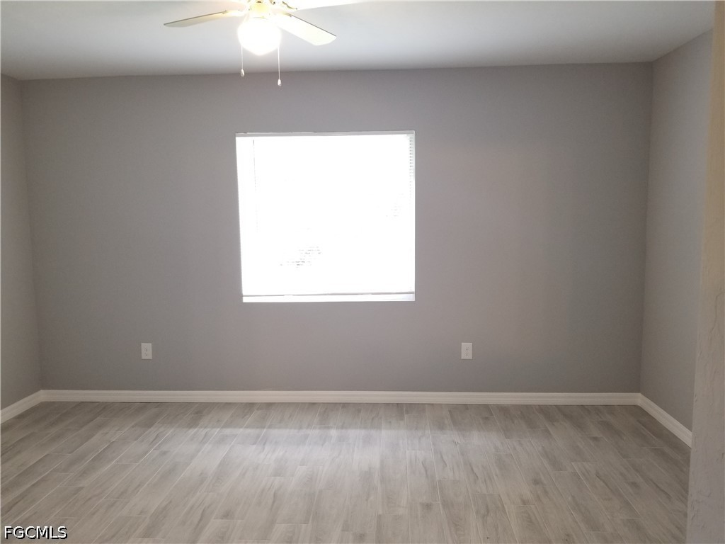 3 Bed Duplex for Sale in Port Charlotte, FL, $1,645 — photo 5
