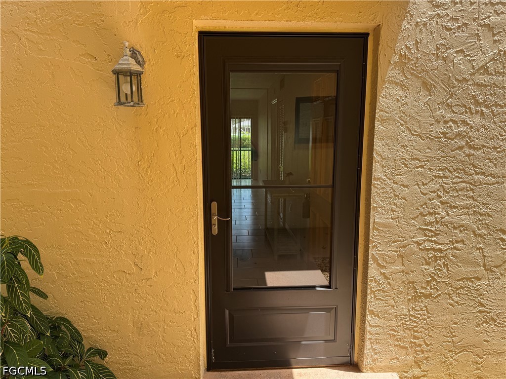 2 Bed Condominium for Sale in Maple Gardens, photo 5