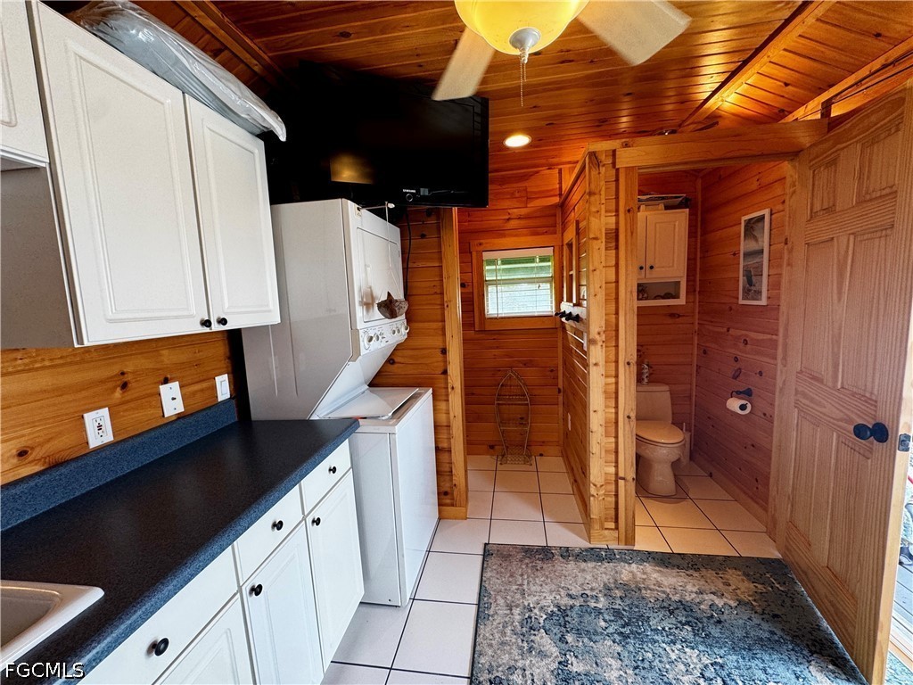 Waterfront Home for Sale in Labelle, FL, $190,000 — photo 5