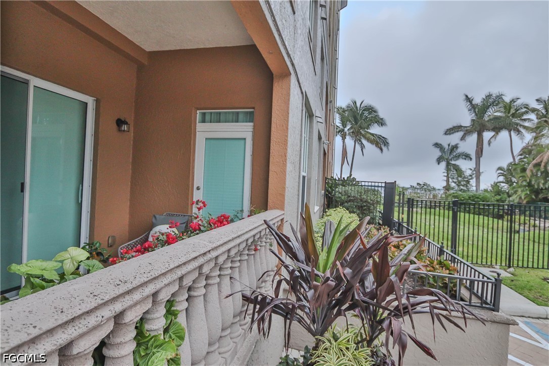 1 Bed Waterfront Home for Sale in Alta Mar, FL, $192,000 — photo 5