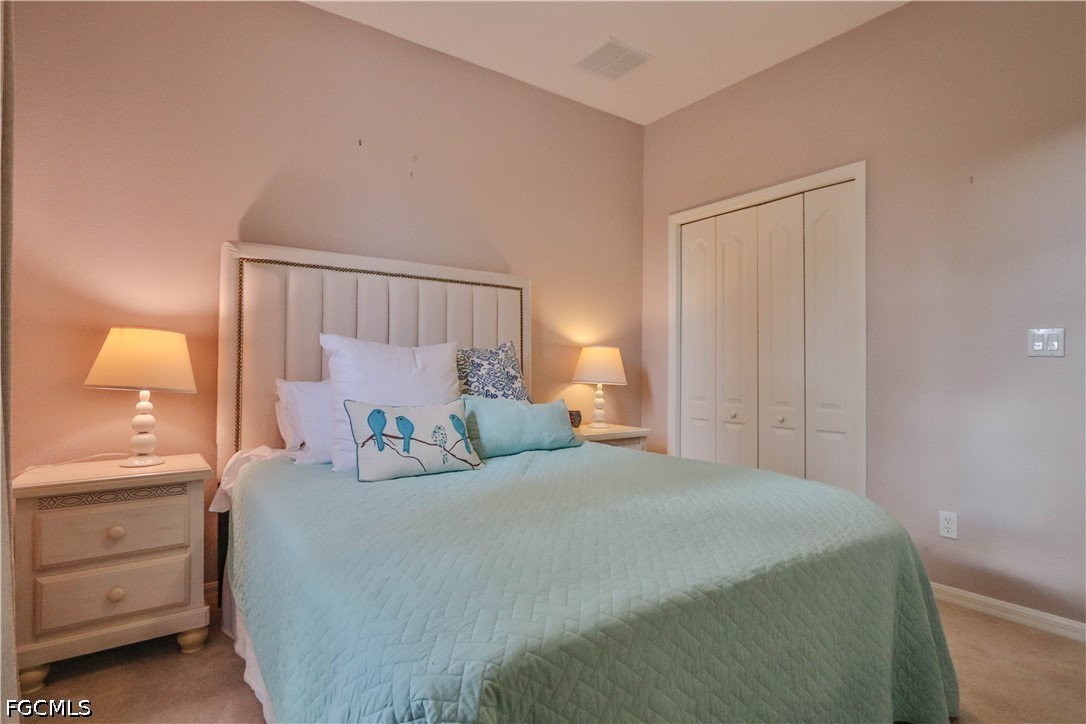 3 Bed SingleFamilyResidence for Sale in Estero, FL, $2,895 — photo 5