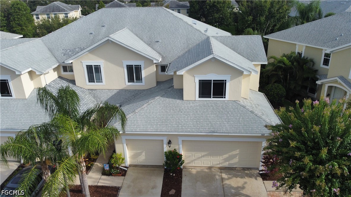 3 Bed Waterfront Home for Sale in Palm Harbor, FL, $388,000 — photo 5