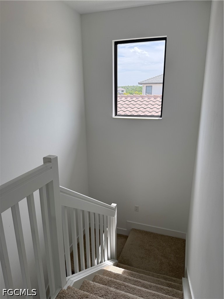 4 Bed SingleFamilyResidence for Sale in Immokalee, FL — photo 5