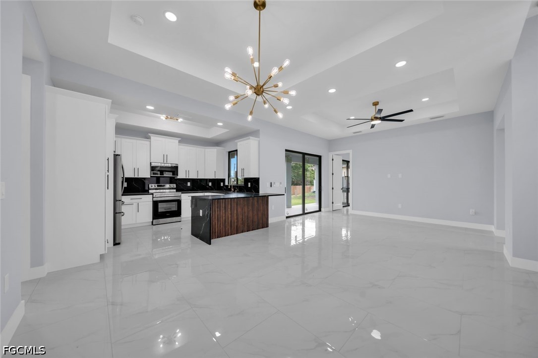 3 Bed SingleFamilyResidence for Sale in Lehigh Acres, FL — photo 5