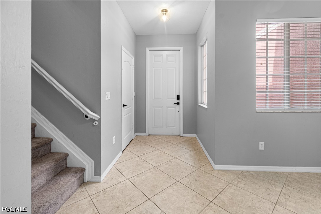 3 Bed Townhouse for Sale in Copper Oaks, FL, $325,000 — photo 5