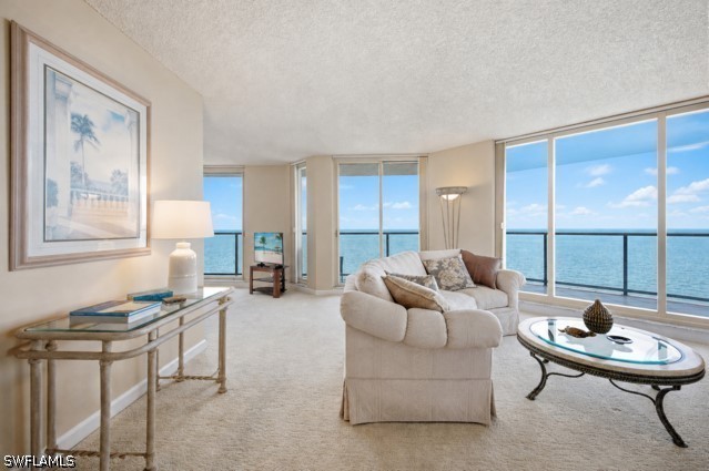 2 Bed Waterfront Home for Sale in Meridian Club, FL, $17,000 — photo 5