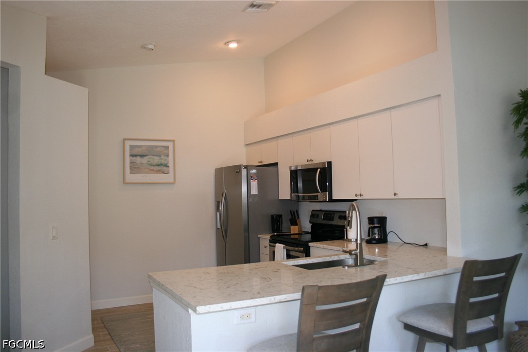 2 Bed Duplex for Sale in Del Vera Country Club, FL, $4,000 — photo 5