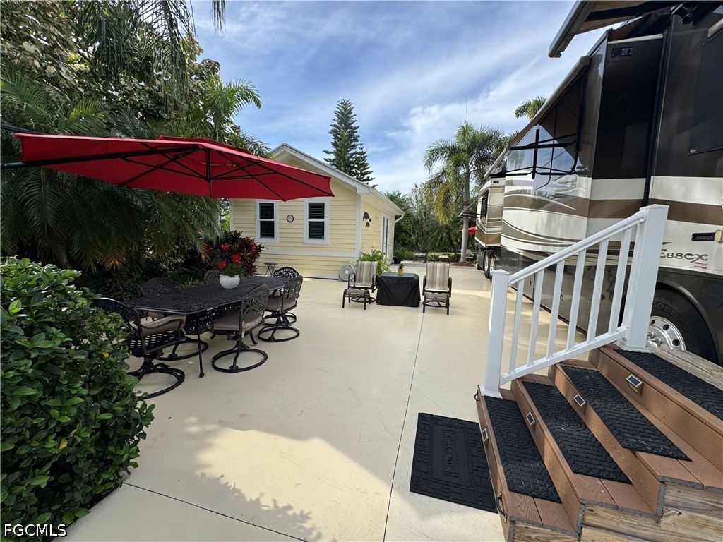 Residential for Sale in Labelle, FL, $249,000 — photo 5