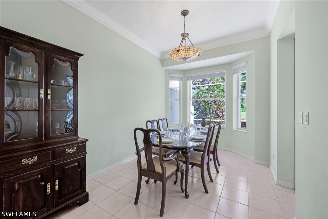 2 Bed Attached for Sale in Highland Woods Villas, FL, $3,200 — photo 5