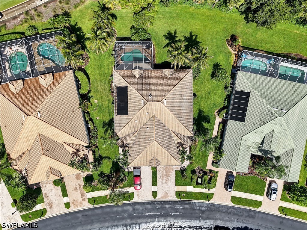 3 Bed Attached for Sale in Forest Glen, FL, $475,000 — photo 5