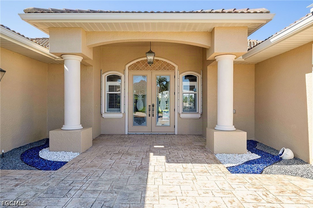 3 Bed Pool Home for Sale in Cornwallis, photo 5