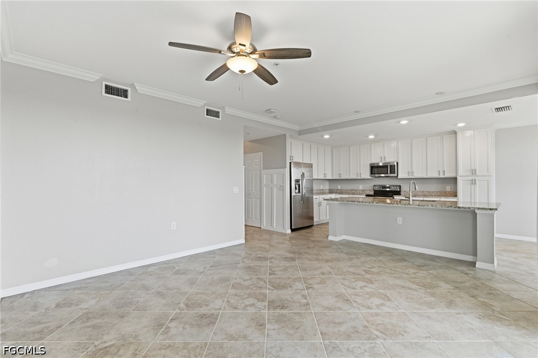 2 Bed Condominium for Sale in Punta Gorda, FL, $239,000 — photo 5
