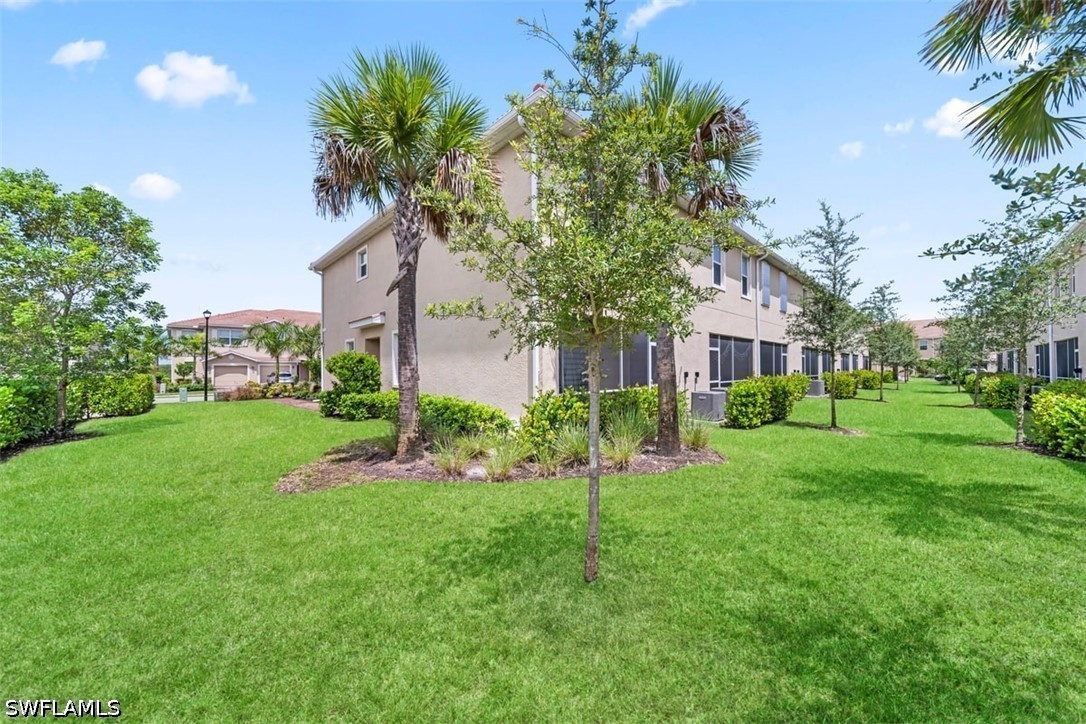 3 Bed Townhouse for Sale in Naples, FL, $379,900 — photo 5