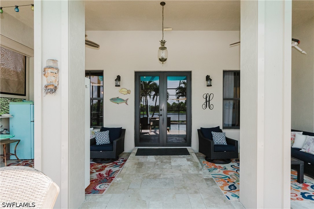 4 Bed Pool Home for Sale in Maple Ridge, FL, $767,900 — photo 5