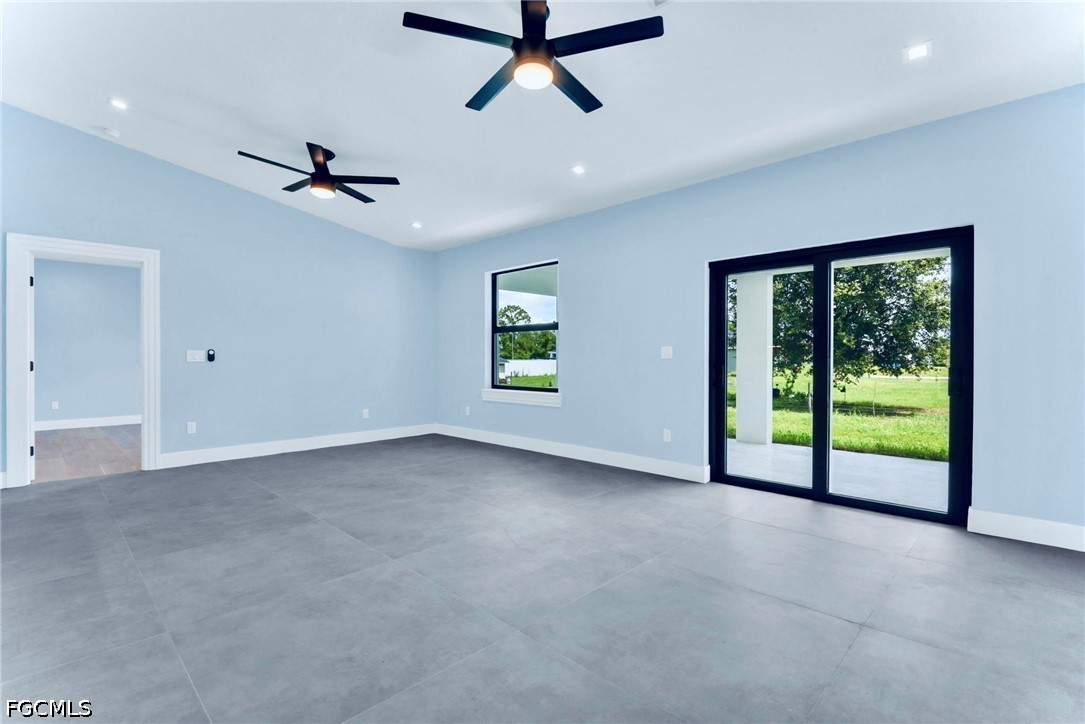 3 Bed SingleFamilyResidence for Sale in Lehigh Acres, FL — photo 5