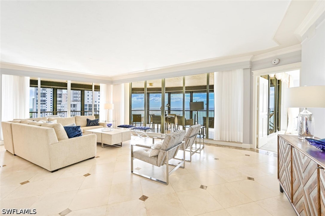 3 Bed Waterfront Home for Sale in Naples, FL, $55,000 — photo 5