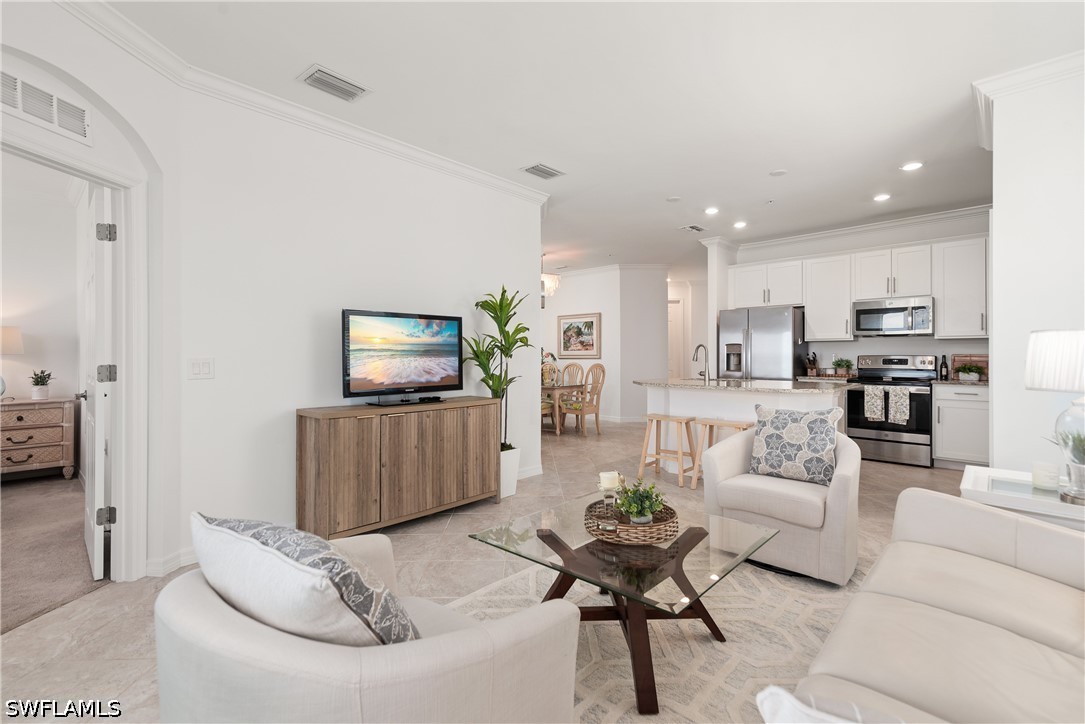 3 Bed Condominium for Sale in Babcock National, FL, $275,000 — photo 5