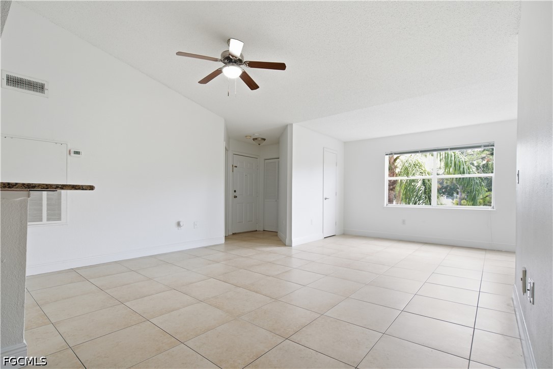 3 Bed Townhouse for Sale in Venetian Palms, FL, $1,650 — photo 5