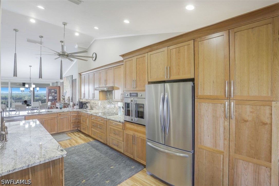 2 Bed Condominium for Sale in Princeton Place, FL, $8,000 — photo 5