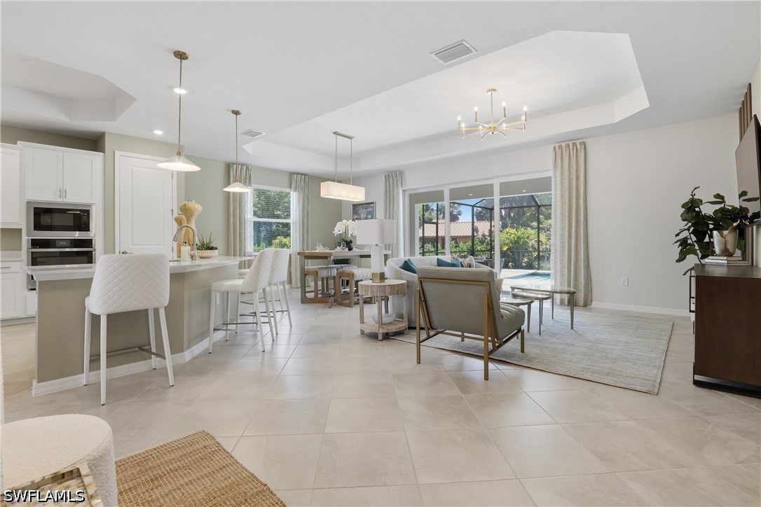 2 Bed Pool Home for Sale in Sandy Key, FL, $589,000 — photo 5