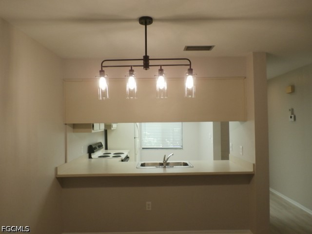 1 Bed Condominium for Sale in Terrace, FL, $1,500 — photo 5