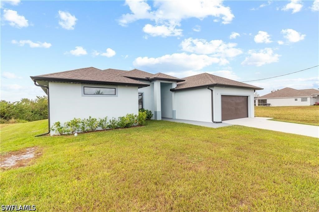 3 Bed Waterfront Home for Sale in Cape Coral, FL, $349,000 — photo 5