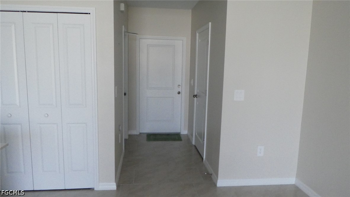 3 Bed Townhouse for Sale in Crane Landing, FL, $190,000 — photo 5