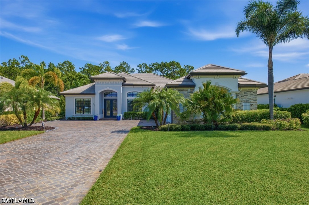 4 Bed Pool Home for Sale in Lamorada, FL, $1,420,000 — photo 5