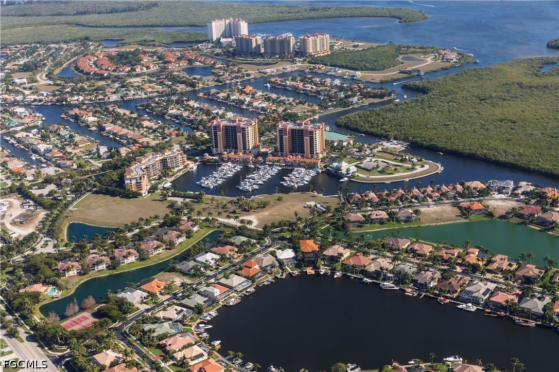 Residential for Sale in Cape Coral, FL, $41,900 — photo 5