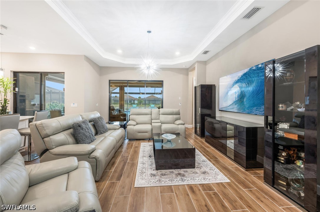 3 Bed Pool Home for Sale in Naples, FL, $1,750,000 — photo 5