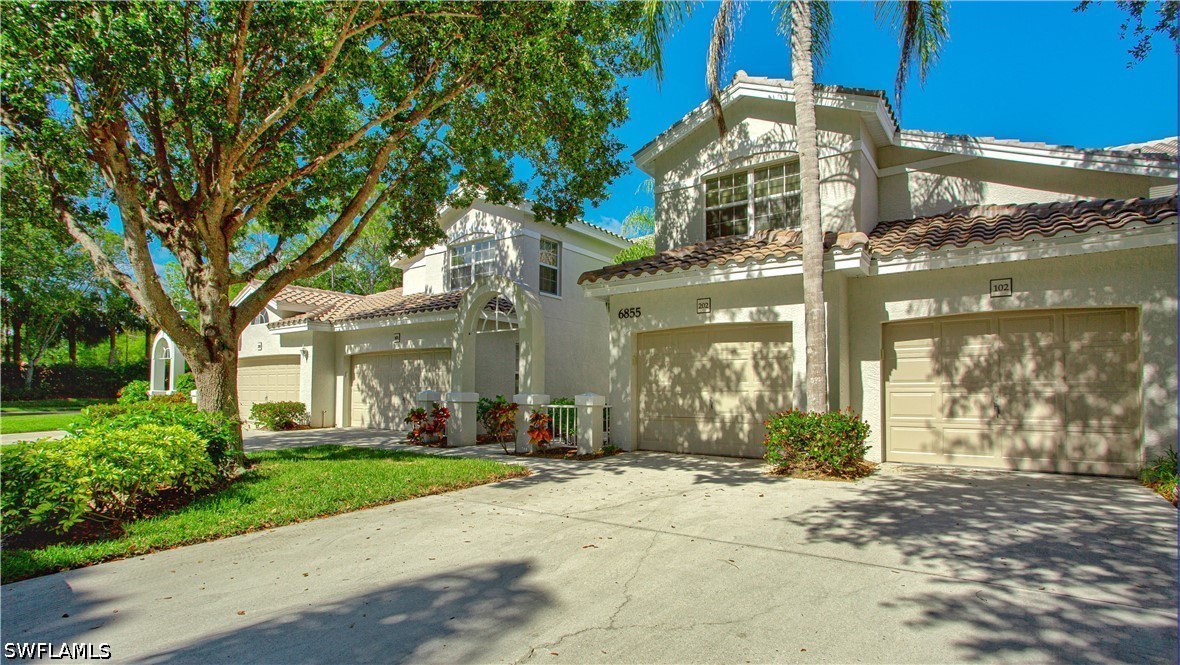 3 Bed Condominium for Sale in Calusa Bay South, FL, $2,595 — photo 5