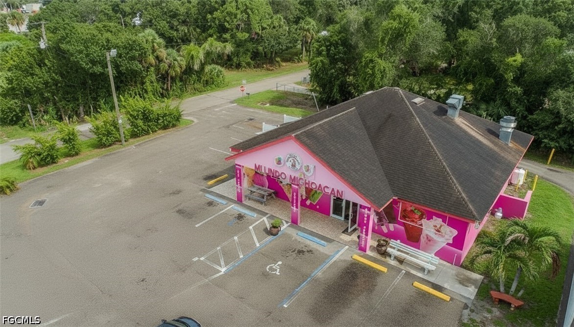 Retail for Sale in Labelle, FL, $859,000 — photo 5
