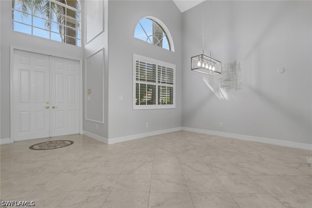 3 Bed Pool Home for Sale in Saturnia Lakes, FL, $729,000 — photo 5