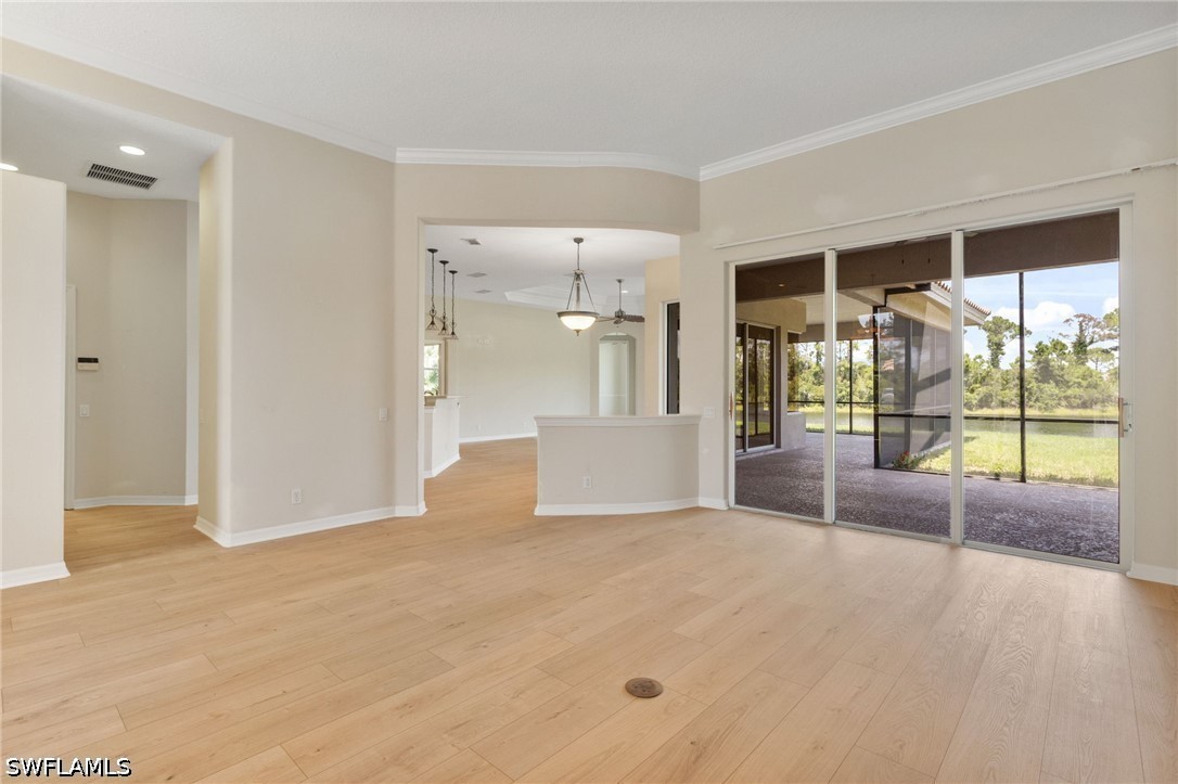 3 Bed Waterfront Home for Sale in Osprey, FL, $749,900 — photo 5
