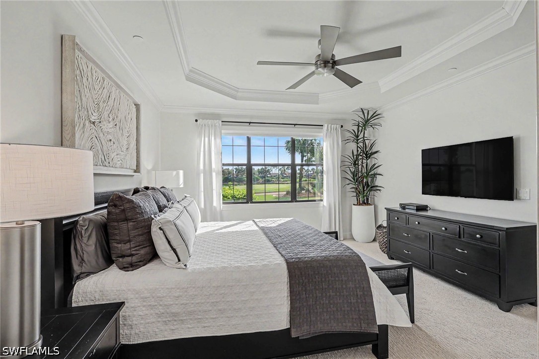 2 Bed Condominium for Sale in Esplanade, FL, $900,000 — photo 5