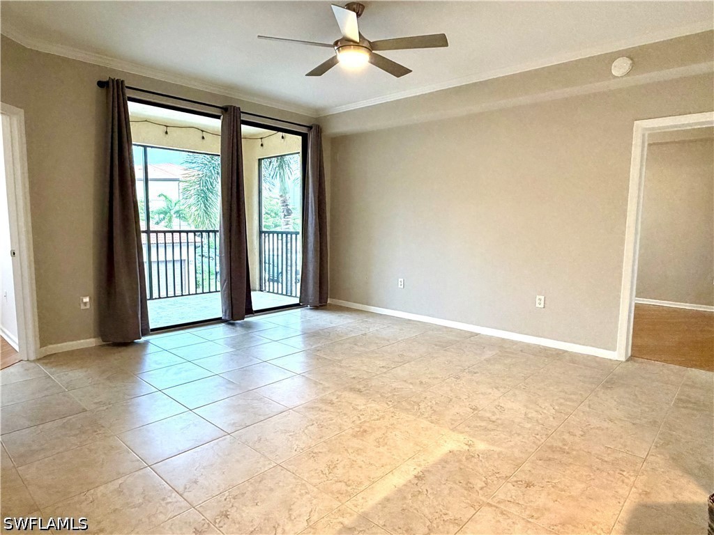 2 Bed Condominium for Sale in Positano Place, FL, $2,100 — photo 5