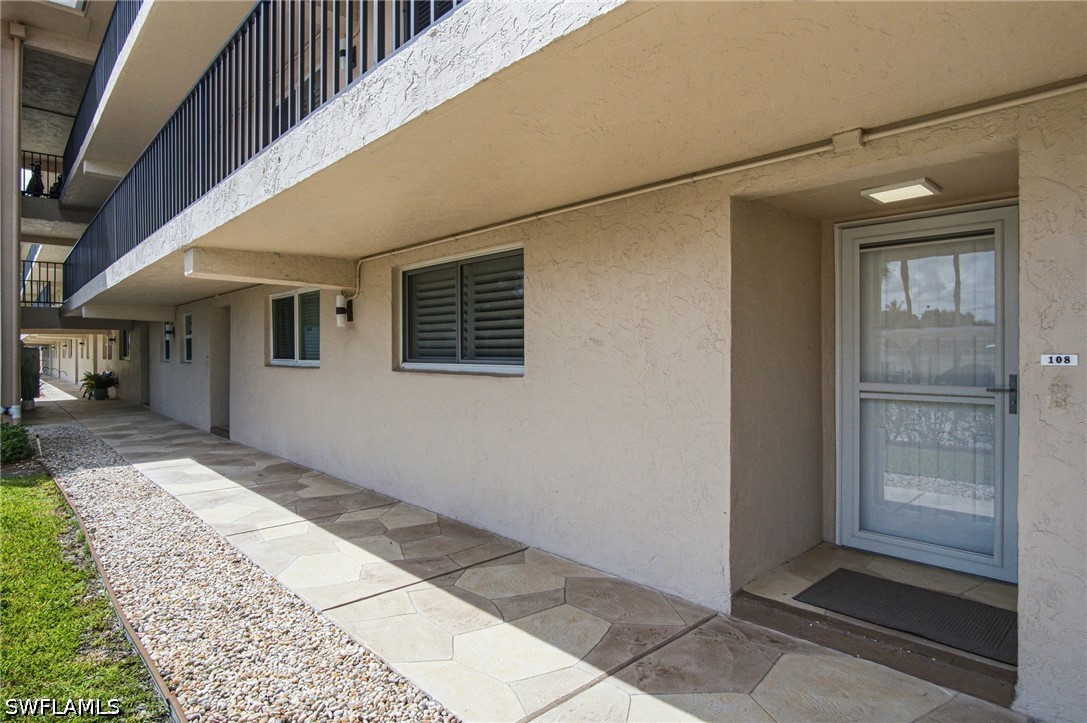 2 Bed Condominium for Sale in Naples, FL, $464,000 — photo 5