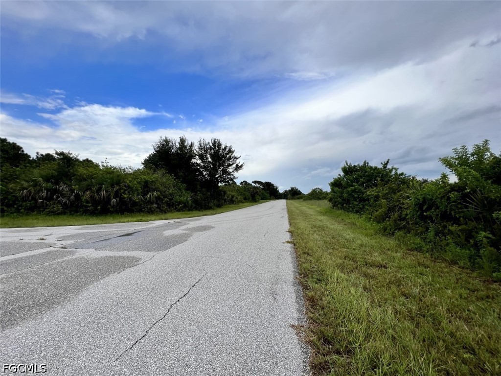 Waterfront Home for Sale in Gulf Cove, FL, $79,000 — photo 5