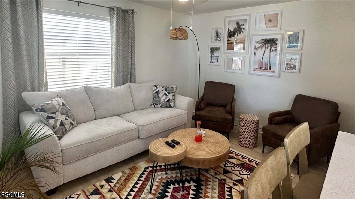 4 Bed Quadruplex for Sale in El Sol, FL, $1,250,000 — photo 5