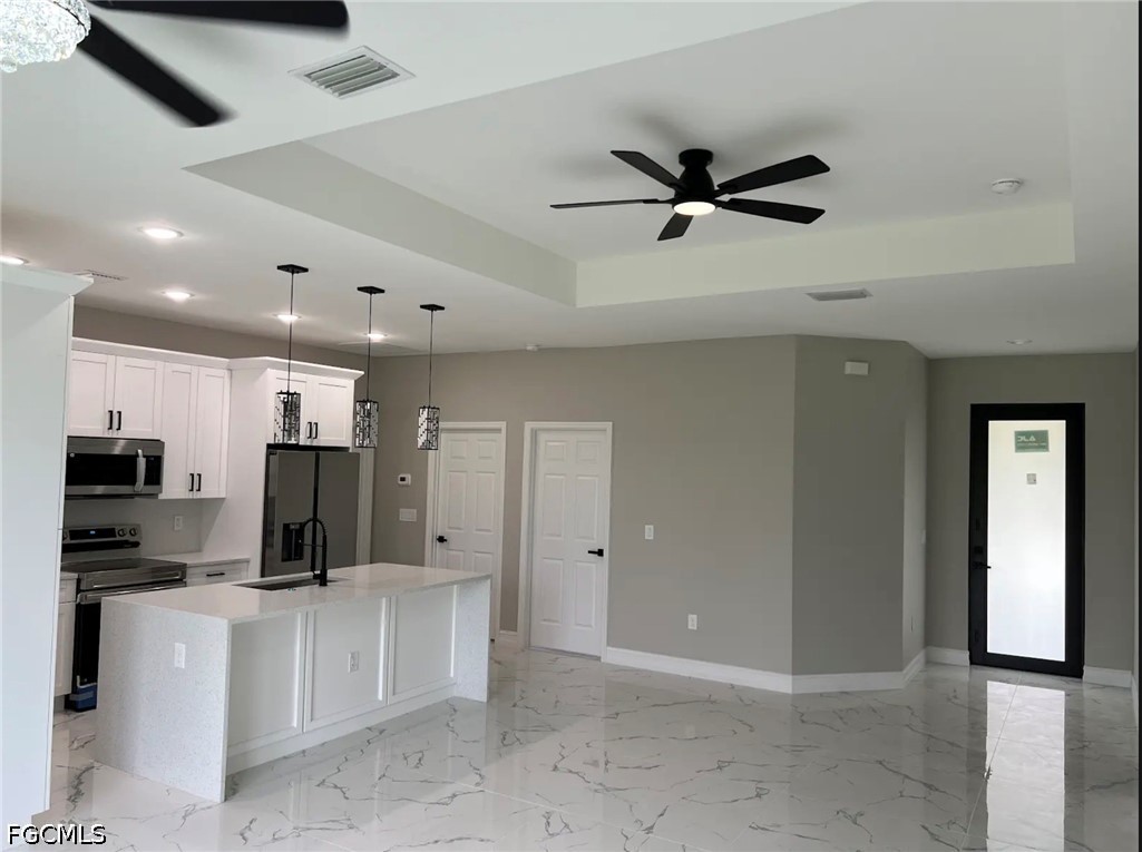 3 Bed SingleFamilyResidence for Sale in Lehigh Acres, FL — photo 5