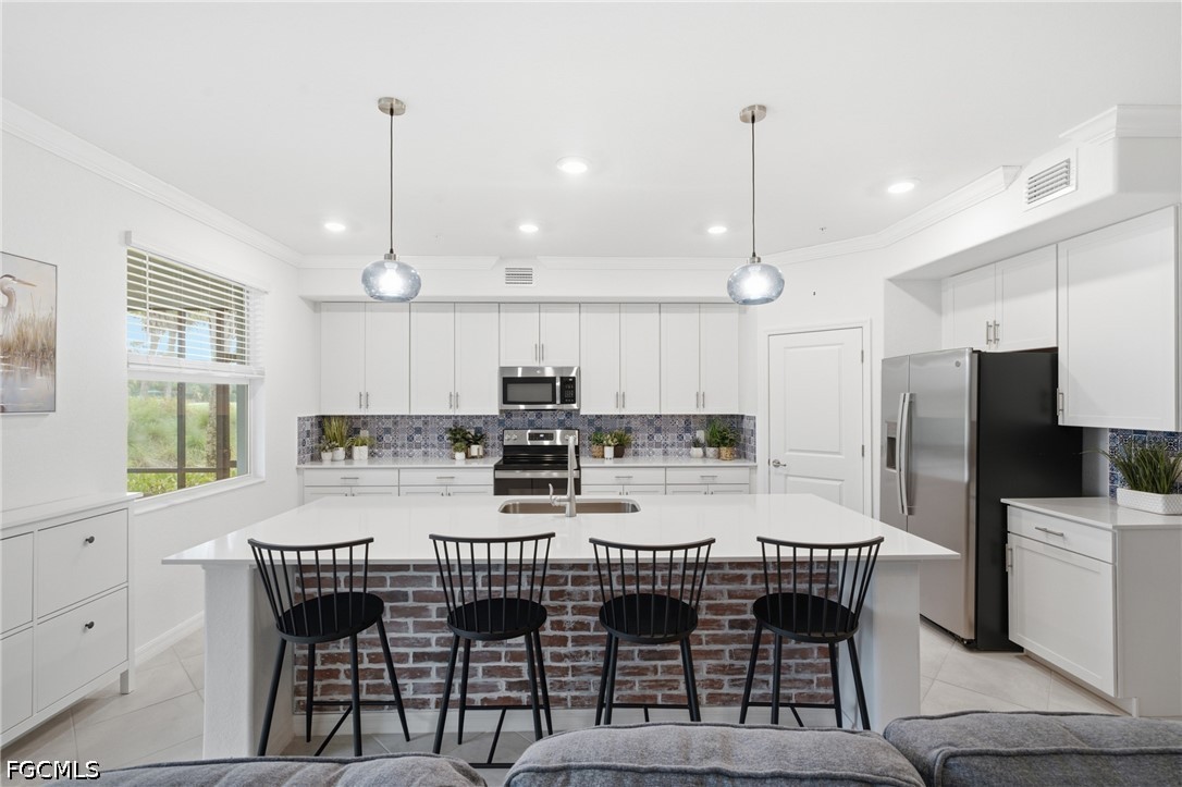 3 Bed Condominium for Sale in Punta Gorda, FL, $449,000 — photo 5